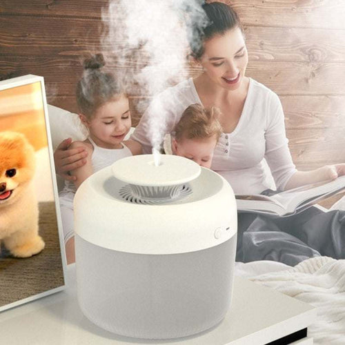 USB air humidifier, ultrasonic humidifier, aroma diffuser, essential oil diffuser, large capacity humidifier, cool mist humidifier, portable humidifier, USB aroma diffuser, LED humidifier, 7 color LED humidifier, home humidifier, office humidifier, car humidifier, bedroom humidifier, mini air humidifier, ultrasonic aroma diffuser, essential oil humidifier, silent humidifier, mist maker diffuser, fragrance diffuser, home fragrance diffuser, desktop humidifier, rechargeable humidifier, air moisture diffuser, 