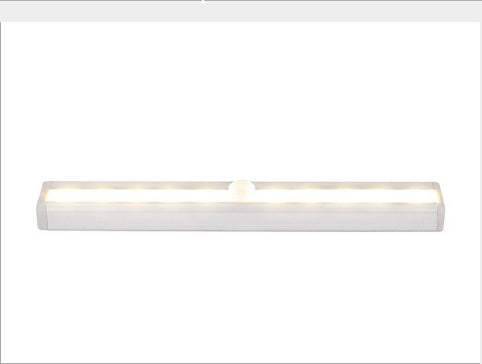b319c0ed592063b76fcfdfd94994d171