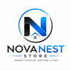    NovaNest Store  - Home