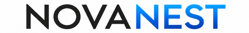 NovaNest Store
